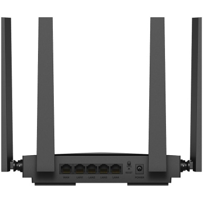 Cudy WR3600 Маршрутизатор 1