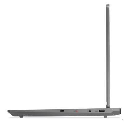 Lenovo LOQ 15IRX10/15.6 83JE013LSA Ноутбук 6