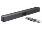Yealink PVT160-0010 Терминал для переговорных комнат