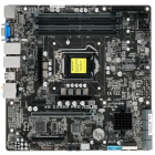 ASUS WS C246M PRO Серверная материнская плата 90SW00E0-M0EAY0