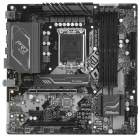 Asrock H670M PRO RS Материнская плата 3