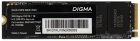 Digma DGST4001TP83T Накопитель SSD