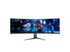 ASUS ROG Strix XG49WCR 90LM08I0-B01170 Монитор 