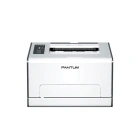 Pantum CP2100DN Принтер лазерный 3