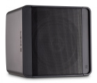 APART (BIAMP) KUBO5T-BL Громкоговоритель  KUBO5T-BL/912.0689.900 912.0689.900/911.0689.900
