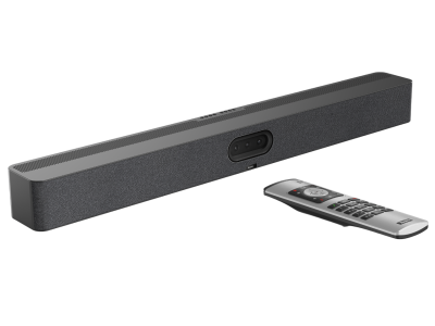 Yealink PVT160-0010 Терминал для переговорных комнат