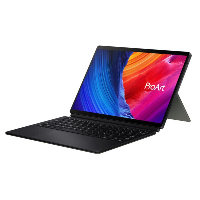 ASUS ProArt PZ13 HT5306QA-LX002W 90NB1441-M001L0 Ноутбук 1