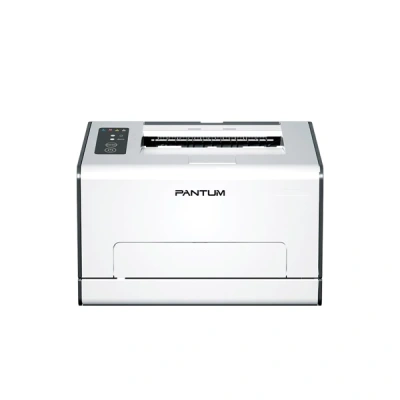 Pantum CP2100DN Принтер лазерный 2