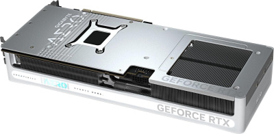 Gigabyte GV-N5080AERO OC-16GD 1.0 Видеокарта 6