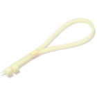 MikroTik NetMetal 5SHP triple (RB921UAGS-5SHPACT-NM) Маршрутизатор 7