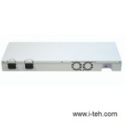 Маршрутизатор Mikrotik CCR1009-8G-1S