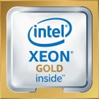 Intel Xeon 2100/3575M S3647 OEM GOLD CD8069504448800 S RGZA 999PKH Процессор