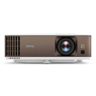 BenQ W1800 Проектор  9H.JP977.13E
