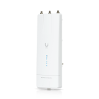 Ubiquiti UISP Wave MLO5 WAVE-MLO5 Радиоустройство 3