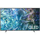 Samsung 55" QE55Q60DAUXRU Телевизор 