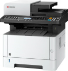 Kyocera ECOSYS M2040dn 1102S33AX0 МФУ лазерный