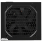 Chieftec EON 700W ZPU-700S Блок питания 5