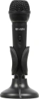 SVEN MK-500 SV-019051 Микрофон