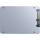 Solidigm SSDSC2KB076TZ01/ SSDSC2KB076TZ1Z Твердотельный накопитель SSD 3