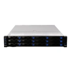 SNR SNR-SR2312LS Серверная платформа