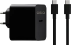 OSIO FocusLine F150A-025 Ноутбук 15