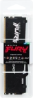 Kingston Fury Beast RGB KF560C36BBE2A-32 Оперативная память 3