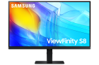 Samsung LS27D800EAIXCI Монитор