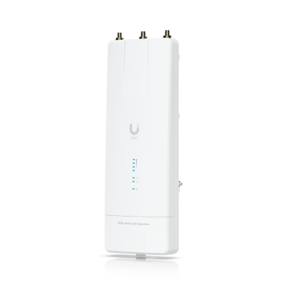 Ubiquiti UISP Wave MLO5 WAVE-MLO5 Радиоустройство 2