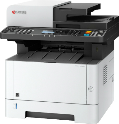 Kyocera ECOSYS M2040dn 1102S33AX0 МФУ лазерный