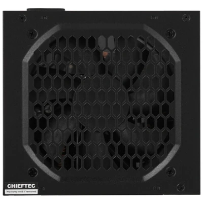 Chieftec EON 700W ZPU-700S Блок питания 4
