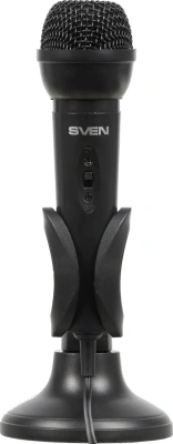 SVEN MK-500 SV-019051 Микрофон