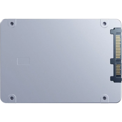 Solidigm SSDSC2KB076TZ01/ SSDSC2KB076TZ1Z Твердотельный накопитель SSD 2