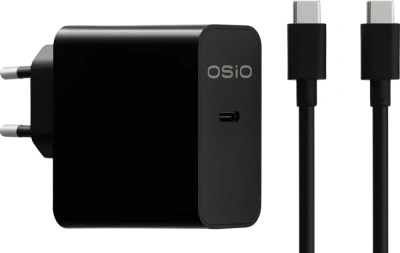 OSIO FocusLine F150A-025 Ноутбук 14