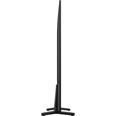 Samsung UE85BU8000UXCE Телевизор LED  6