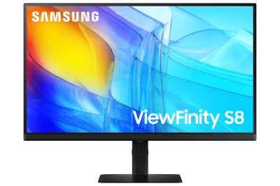 Samsung LS27D800EAIXCI Монитор