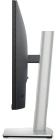 Dell P2423DE 210-BDDWМонитор 6