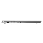 ASUS Vivobook S15 S5507QA-MA006W 90NB14Q2-M005E0 Ноутбук 7