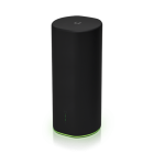 Ubiquiti AmpliFi Alien Kit (AFI-ALN-EU) Маршрутизатор  7