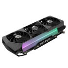 Zotac RTX4070Ti SUPER AMP HOLO ZT-D40730F-10P Видеокарта 3