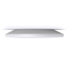 TP-Link EAP673 Потолочная точка доступа Wi-Fi AX5400 4