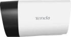 Tenda IT7-PRS-4 IP камера 2