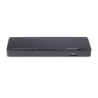 TP-Link UH720 USB-разветвитель 4