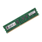 Advantech AQD-D3L2GN16-SQ Модуль памяти AQD-D3L2GN16-SQ1