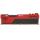 Patriot Viper Elite II PVE2432G320C8 32 ГБ Оперативная память 2