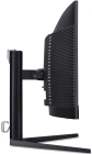 Acer Predator X34F1bmiipphuzx UM.CXXCD.102 Монитор 4