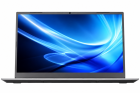 Acer Aspire Lite AL15-41 UN.31ZSI.04F_Win11P Ноутбук