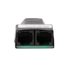SNR SNR-SPL-3X6P6C Сплиттер 4