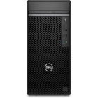 Dell Optiplex 7020 Plus MT 7020-90303 Компьютер
