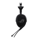 ASUS A702 ROG KITHARA BLK 90YH0470-BHUA00 Гарнитура 4