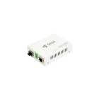 SNR SNR-CVT-1000SFP Медиаконвертер